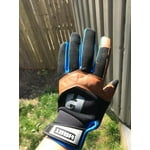 Image 6 of customer photos