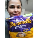 Image 3 of customer photos