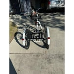 Image 2 of customer photos