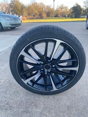 その他 pririn Prinx HiCITY HH2 235/55R17 99V All Season Passenger Tire - Walmart.com