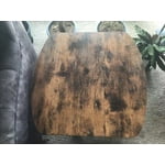 Image 6 of customer photos
