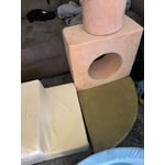 Image 6 of customer photos