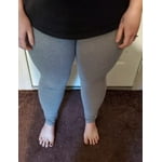 Image 7 of customer photos