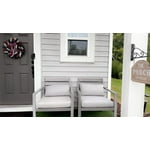 Image 5 of customer photos