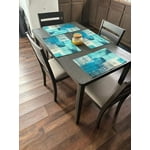 Image 1 of customer photos