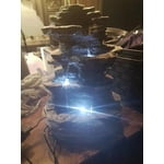 Image 3 of customer photos