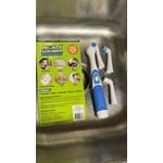 Image 5 of customer photos