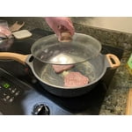 Image 5 of customer photos