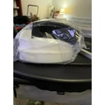 Image 3 of customer photos