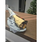 Image 2 of customer photos