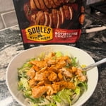 Image 4 of customer photos