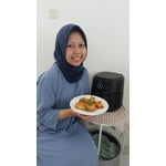 Image 2 of customer photos