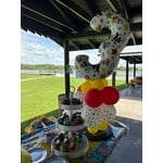 Image 4 of customer photos