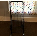 Image 5 of customer photos