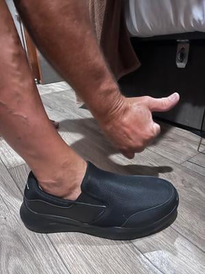 Customer reviews for Skechers Men's Equalizer 5.0 Slip-On Walking