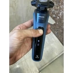 Image 5 of customer photos