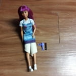 Image 2 of customer photos