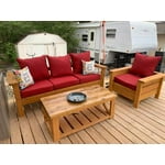 Image 1 of customer photos