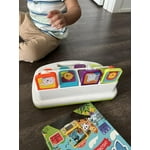 Image 6 of customer photos