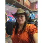 Image 2 of customer photos