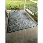 Image 6 of customer photos