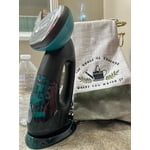 Image 4 of customer photos