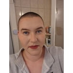 Image 5 of customer photos