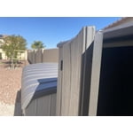 Image 2 of customer photos