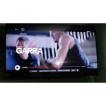 Imagen 1 de las fotos del cliente