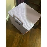 Image 2 of customer photos