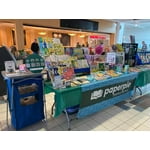 Image 2 of customer photos