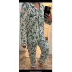 Image 8 of customer photos