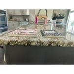 Image 1 of customer photos