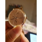 Image 2 of customer photos