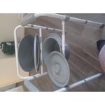 Image 4 of customer photos