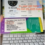 Image 6 of customer photos