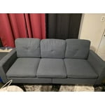 Image 4 of customer photos