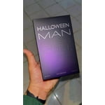 Imagen 9 de las fotos del cliente