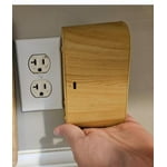 Image 7 of customer photos