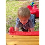 Image 2 of customer photos