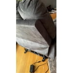 Image 7 of customer photos