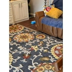 Image 3 of customer photos