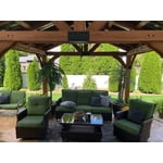 Image 2 of customer photos