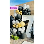 Image 1 of customer photos