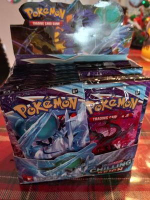shining treasures ex booster box Japanese shiny treasure ex booster. : r/PokeInvesting