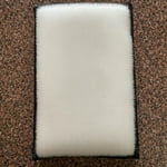 Image 6 of customer photos