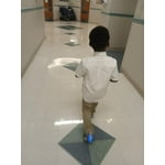 Image 7 of customer photos