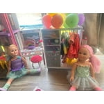 Image 2 of customer photos