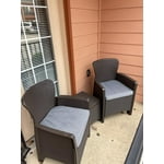 Image 1 of customer photos