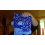 Image 4 of customer photos